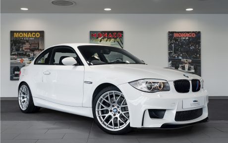 Lincoln MKX Concept Bows in Beijing