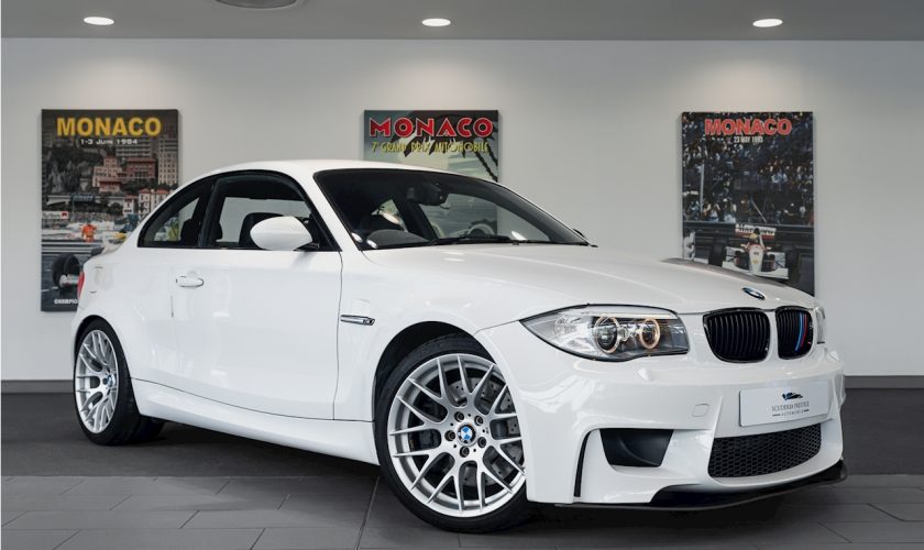 Lincoln MKX Concept Bows in Beijing