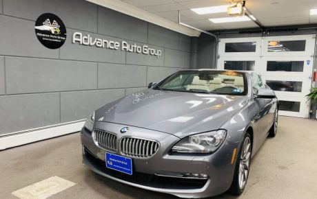 Lincoln MKX Concept Bows in Beijing