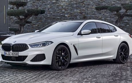 Lincoln MKX Concept Bows in Beijing