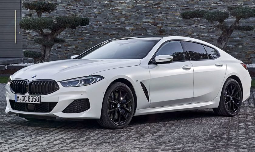 Lincoln MKX Concept Bows in Beijing