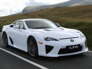 GM Starts Shipping  ...