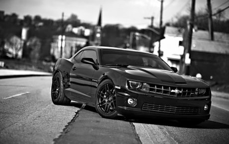 Coming Product Volley to See Scion Sticking to Its Guns