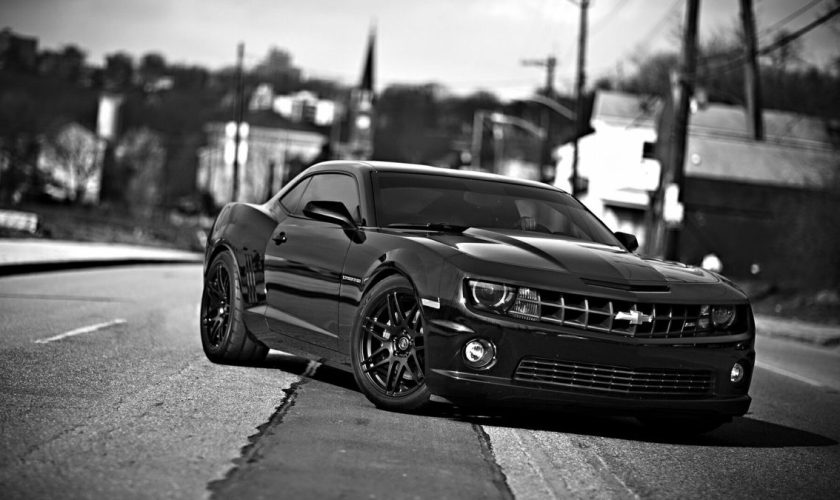 Coming Product Volley to See Scion Sticking to Its Guns